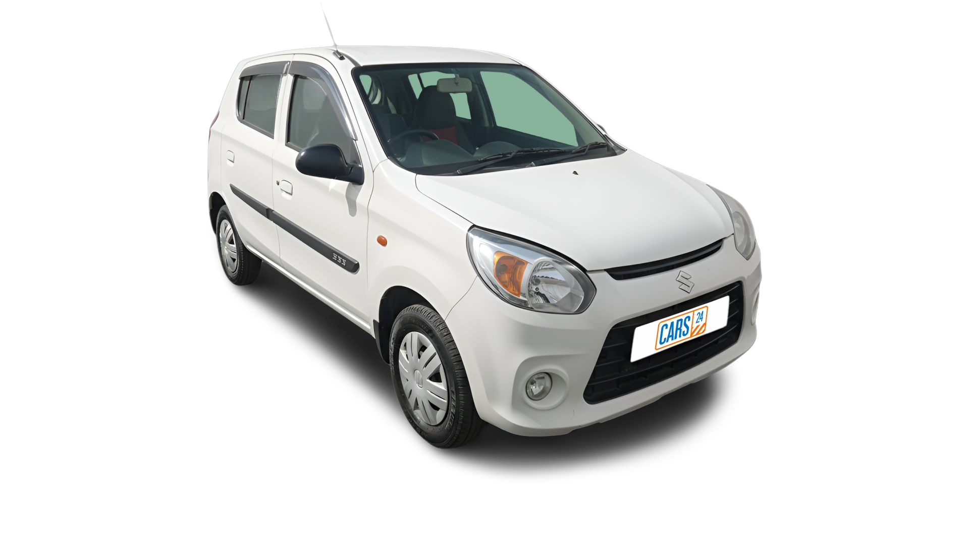 Maruti Alto 800-img